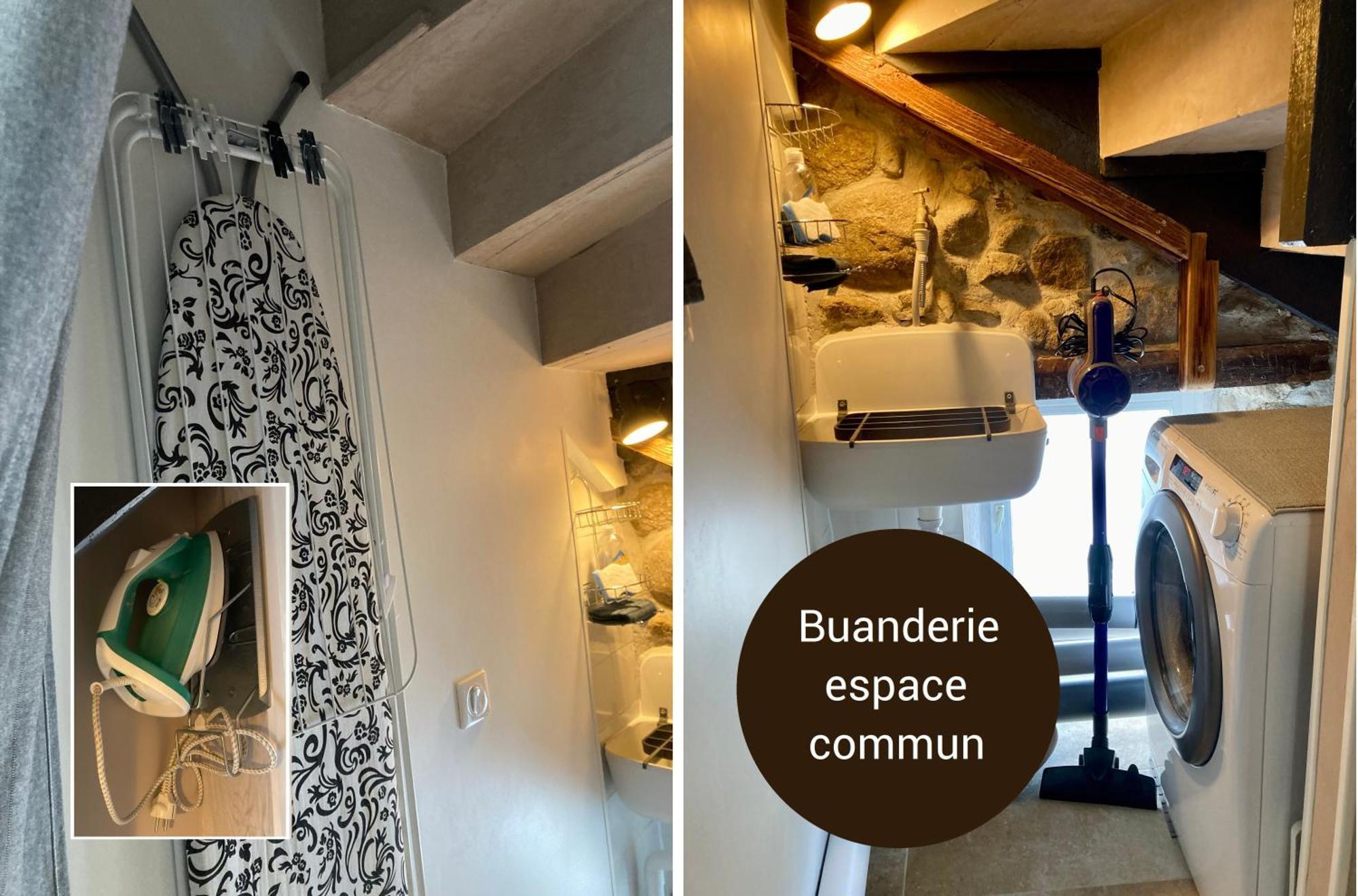 Aux 4 Logis Appart-Hotel - Studio Le City - Petit Dejeuner Inclus 1Ere Nuit Foix Eksteriør billede